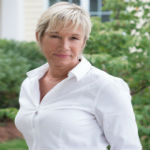 Kathy Tully