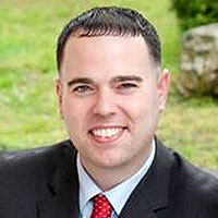 David Ladner