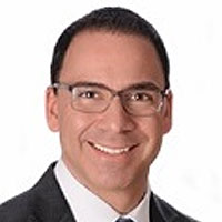 John Ternullo