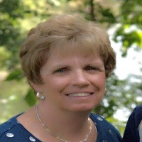 Patti LeBlanc