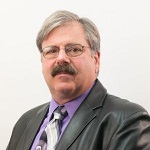 Steve Petrello