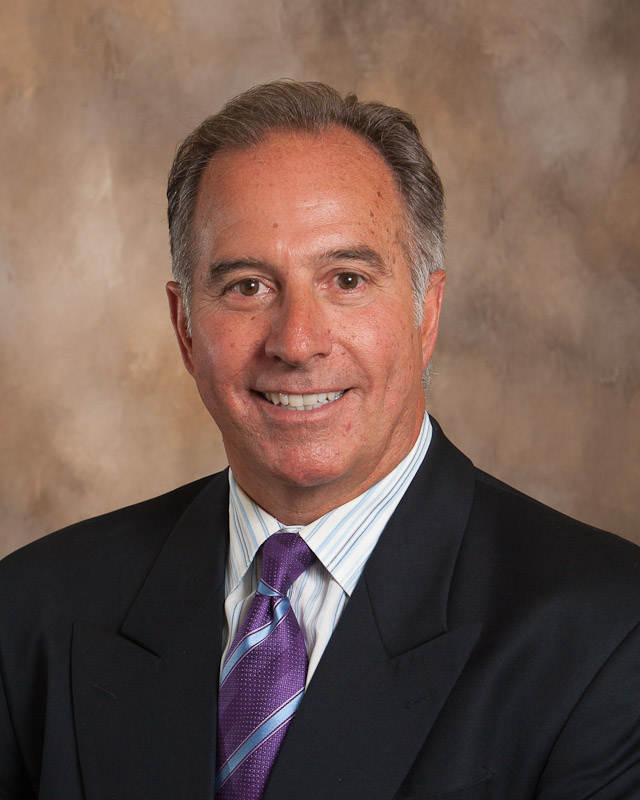 Al Petrilli joins NewFed Mortgage with a new upcoming branch office in Winthrop 