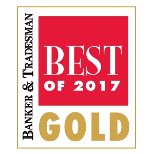 New Fed Mortgage Voted Best Mortgage Company of 2017