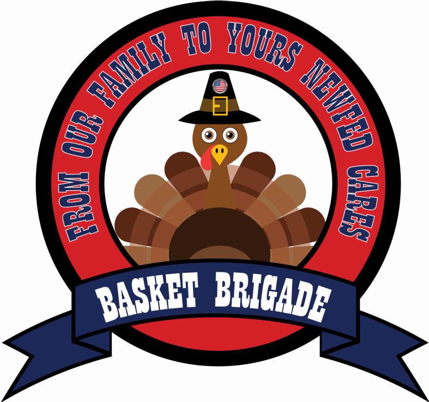 New Fed Mortgage 2nd Annual Thanksgiving Drive to Help Families in Need