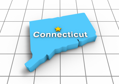NewFed Mortgage Increases Its Reach in Connecticut