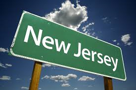 NewFed Mortgage Expands Its Reach on the East Coast into New Jersey
