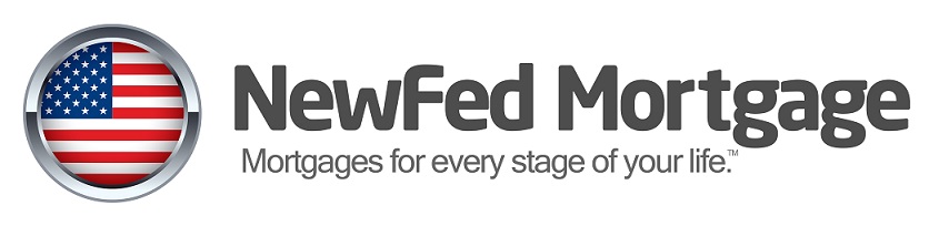 Susan O’Meara joins New Fed Mortgage as Assistant Vice President