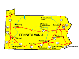 New Fed receives its mortgage lender approval in Pennsylvania and is expanding mortgage originations into the Keystone State