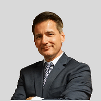 Ron Dobrosielski Joins New Fed Mortgage as a Licensed Mortgage Loan Originator