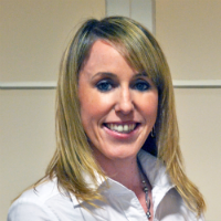 Stephanie Morneau joins New Fed Mortgage as a licensed Mortgage Loan Originator.