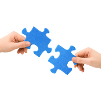 NewFED Mortgage Expands Its Reach With A Comprehensive Loan Affiliate Program