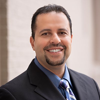 Andrew Distefano MLO# 16124 joins NewFed Mortgage as Producing Branch Manager for the upcoming North Andover, MA branch.