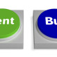 Buying vs Renting