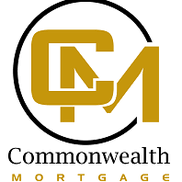 New Fed Mortgage Corp. to Acquire Commonwealth Mortgage LLC