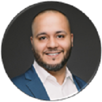 Danny Ortega MLO # 1460631 joins New Fed Mortgage and will working out of their branch office located in Salem, New Hampshire.