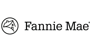 New Fed Mortgage Receives Full Designation As A Fannie Mae Mortgage Seller/Servicer Lender