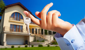Thinking about Purchasing a Home?