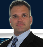 New Fed Mortgage’s Michael Bornstein Ranked as One of the Nation’s Top Originators