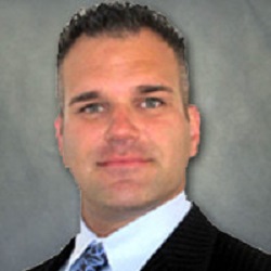 New FED Mortgage Corp. congratulates Michael Bornstein for ranking as a Scotsman Guide 2019 Top Originator