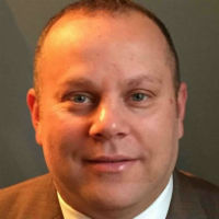 Eric Portnoy joins NewFed Mortgage as VP of Business Development