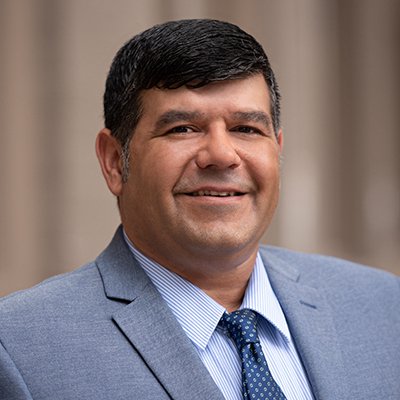 Ryan Zannini Joins New Fed Mortgage as a Licensed Mortgage Loan Originator