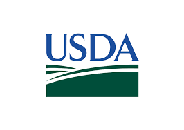 NewFed Mortgage Receives Approval from USDA