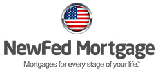 main logo